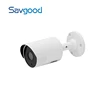 Dahua and Lorex OEM CCTV products HDCVI AHD 1080p IR security camera HAC-HFW1200SL-S3