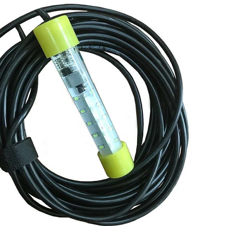 fishing light (11).jpg