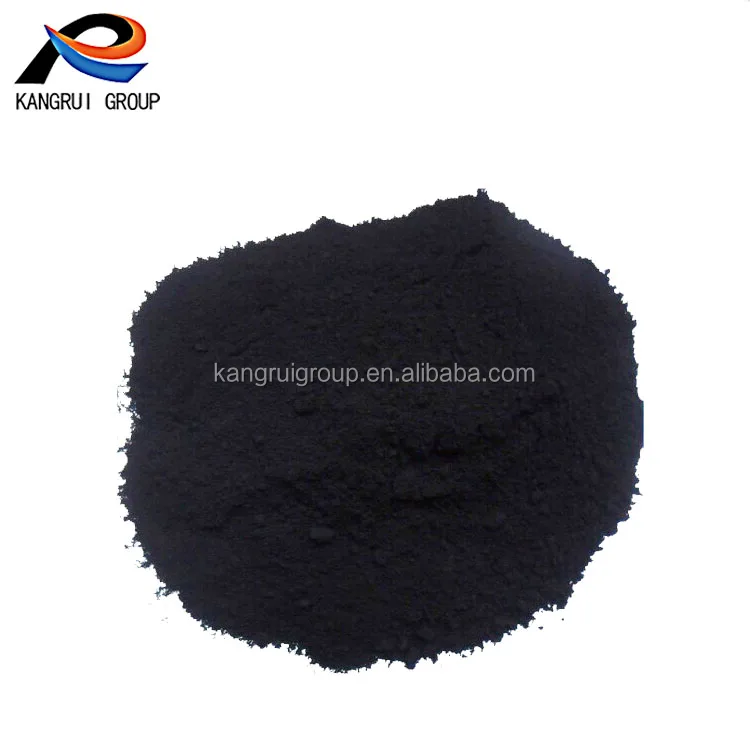 Global market carbon black buyers for ink industry with free samples