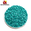 SIKO Offer Cheap Price Pellets Bulk Virgin Plastic Granules Easy To Process Pcabs