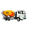 According to the need to customize car model diecast model car