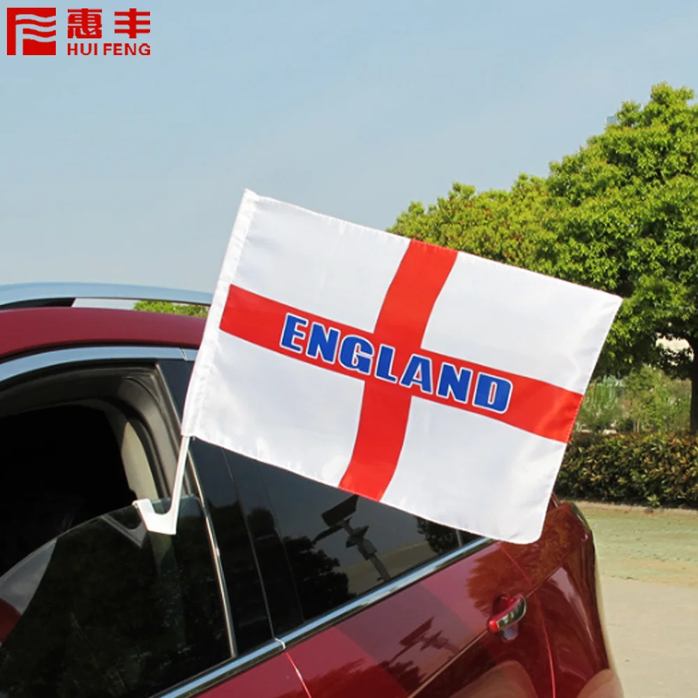 Wholesale Custom Suction Cup Car Flag Buy Suction Cup Car Flag,Car