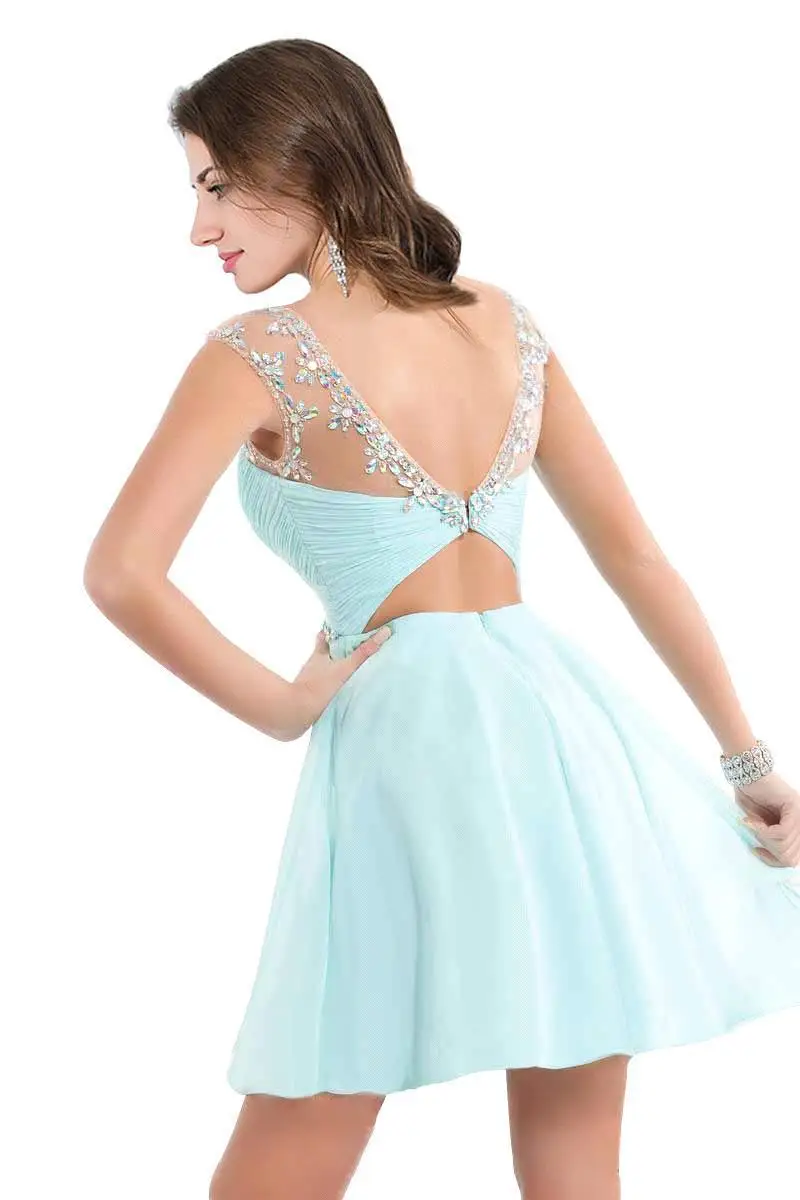 Homecoming Dresses Under 60 Online 