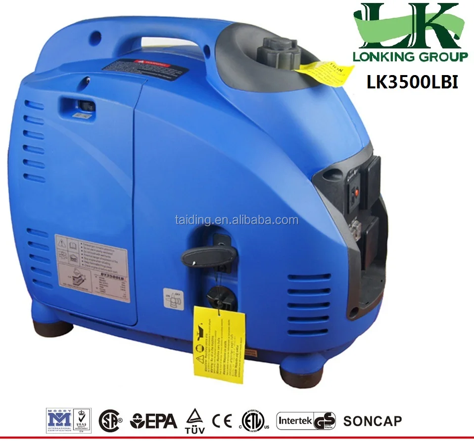 Kohler Generator Service Manuals