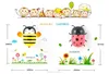 Wholesale Nightlight LED Night Light animal shapes kids light led light