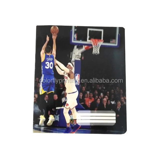 48 Sheets 17x20cm Bulk Cheap Exercise Books Square Binding Book Staple