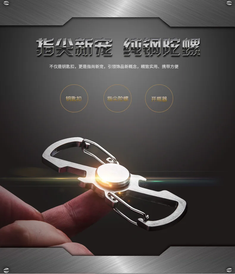 4348950256_1489880555