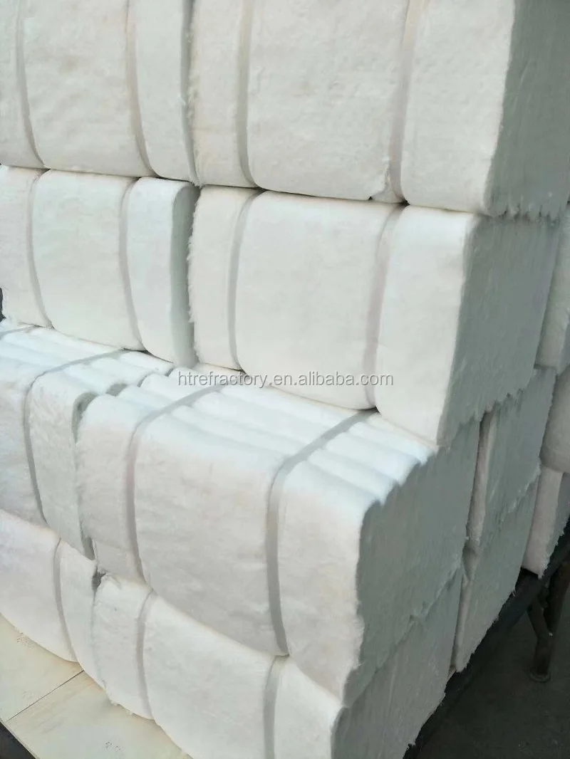 Kaowool Lowes Heat Resistant Fire Proof 1260 Ceramic Fiber Blanket For Boiler Insulation Buy Ceramic Fiber Blanket For Boiler Insulation