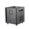cold fireworks machine stage flame effect spark fountain 2-5m for wedding party bars disco show events