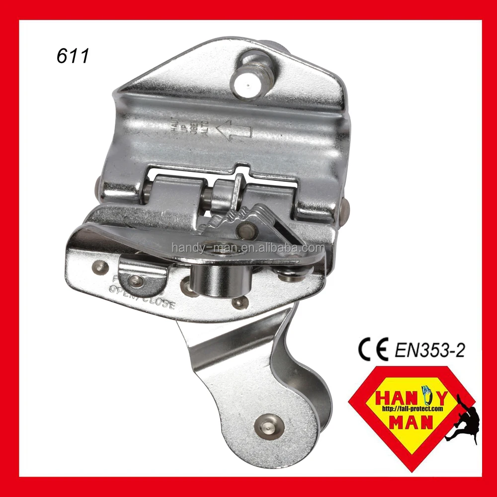 Ен 353. Утюг energy en-338 (270069). Rope grab. Ен 353. Утюг energy en-318 фиолетовый.