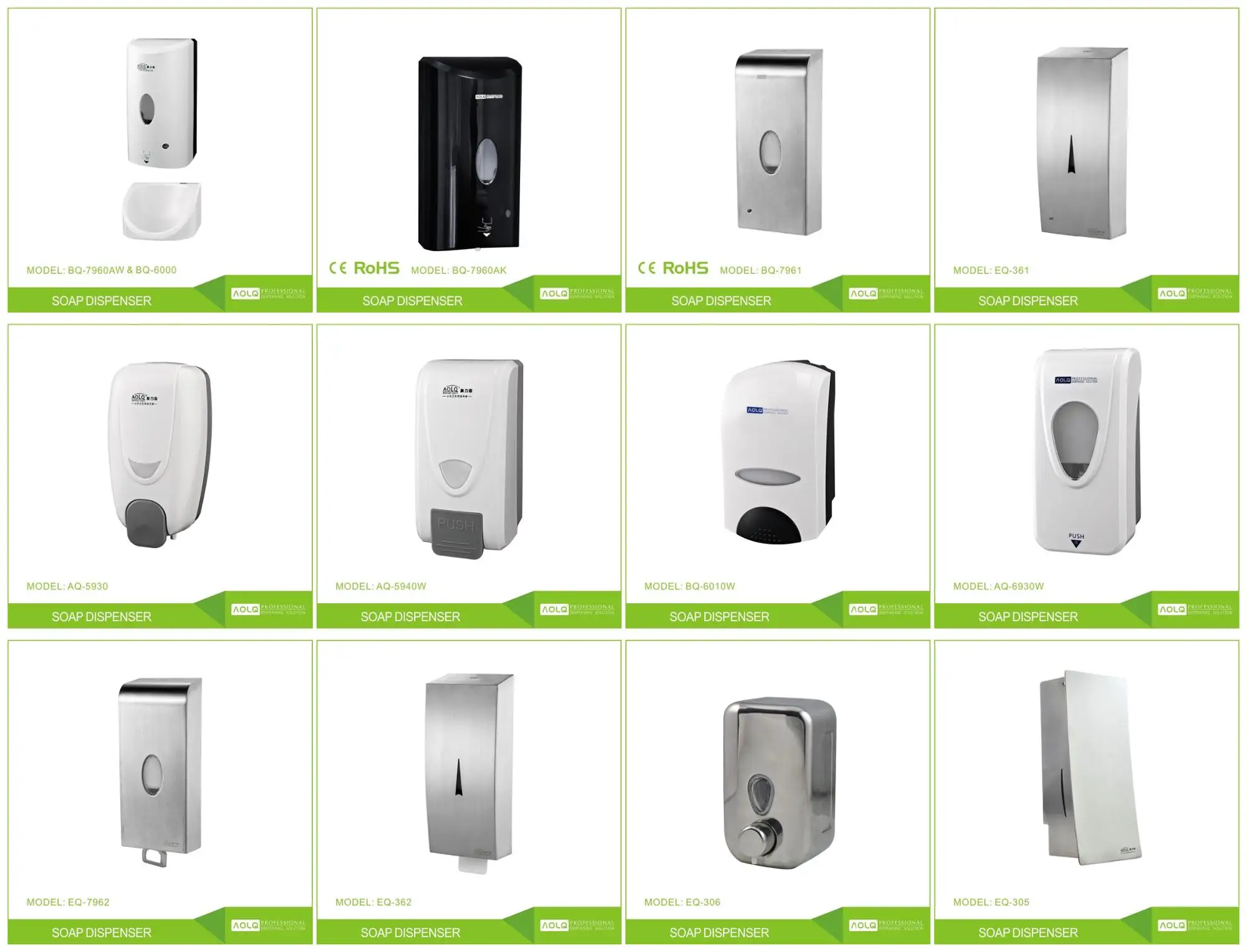 批发手动肥皂和化妆水分配器最大容量1000毫升 Buy 手动肥皂和化妆水分配器 手动可再充液液体洗手液凝胶分配器 批发手动肥皂和化妆水分配器最大容量