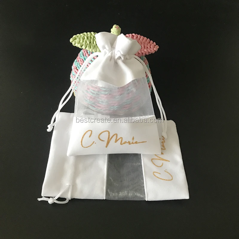 velvet 10x14cm (6).JPG