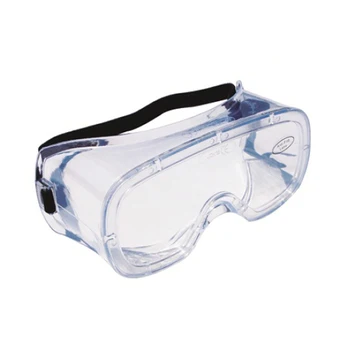  Kacamata  Safety  Goggles TulisanViral Info