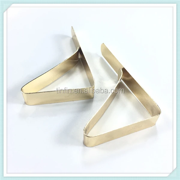 table clip15.jpg