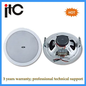 Commercial Ceiling Mounted Speakers Surround Sound System Buy Surround Sound System Outdoor Sound System Outdoor Sound System Professional Product