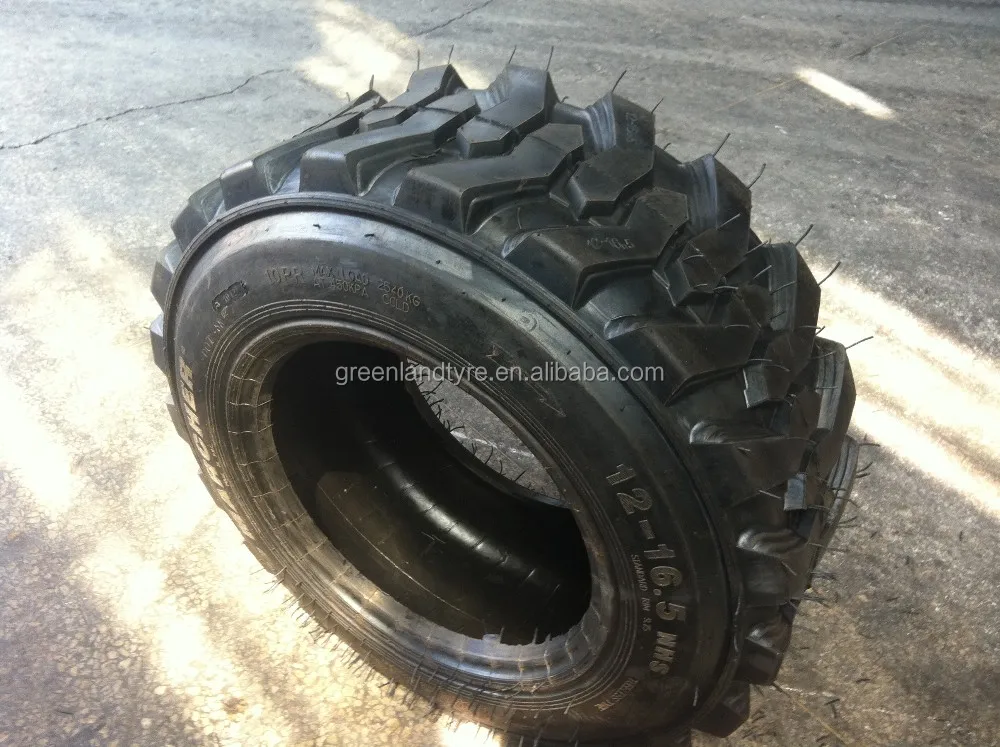 Tires For Backhoe Loader Solid Rubber Tire For Tractor Buy Solid