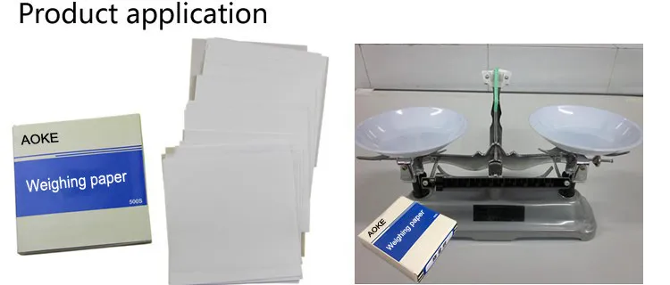 Physical science lab report example image