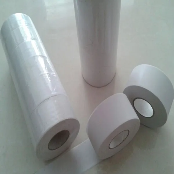 non adhesive air conditioner tape1