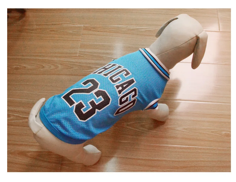 Jersey Dog Clothes (4).jpg