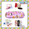 spectacle case print kids eyeglass cases,kids glasses cases