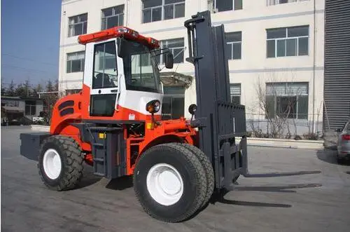 O2V453J$(KCSPZTJTNK3}YN