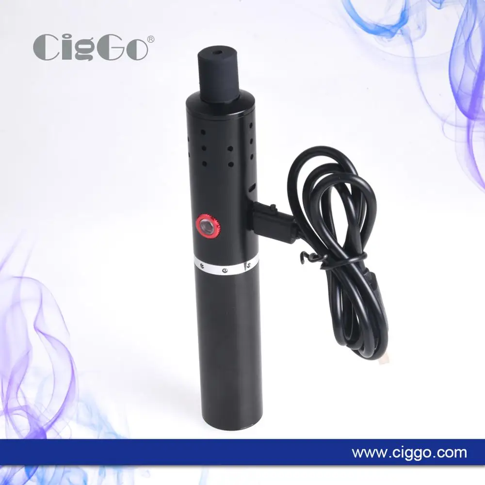 
Wholesale FyHit ECO-S Cheap price innovative heat not burn device 