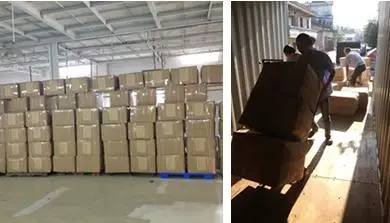 packing and shipping.jpg