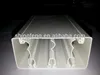 2015 Three Compartments PVC Trunking