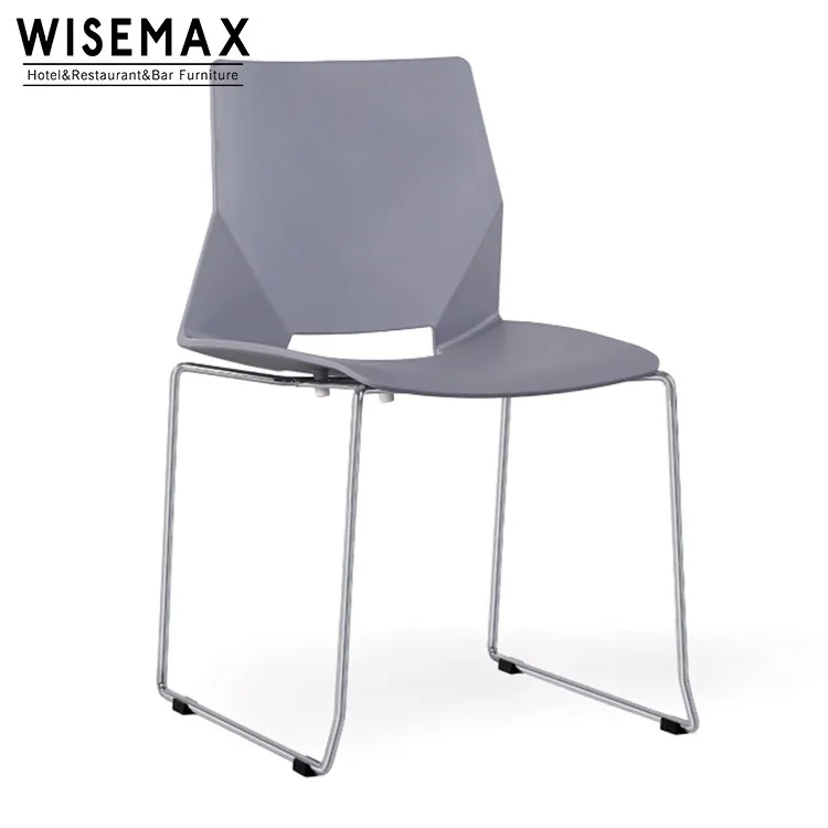 New Design Modern Steel Metal Leg Living Dining Room Furniture