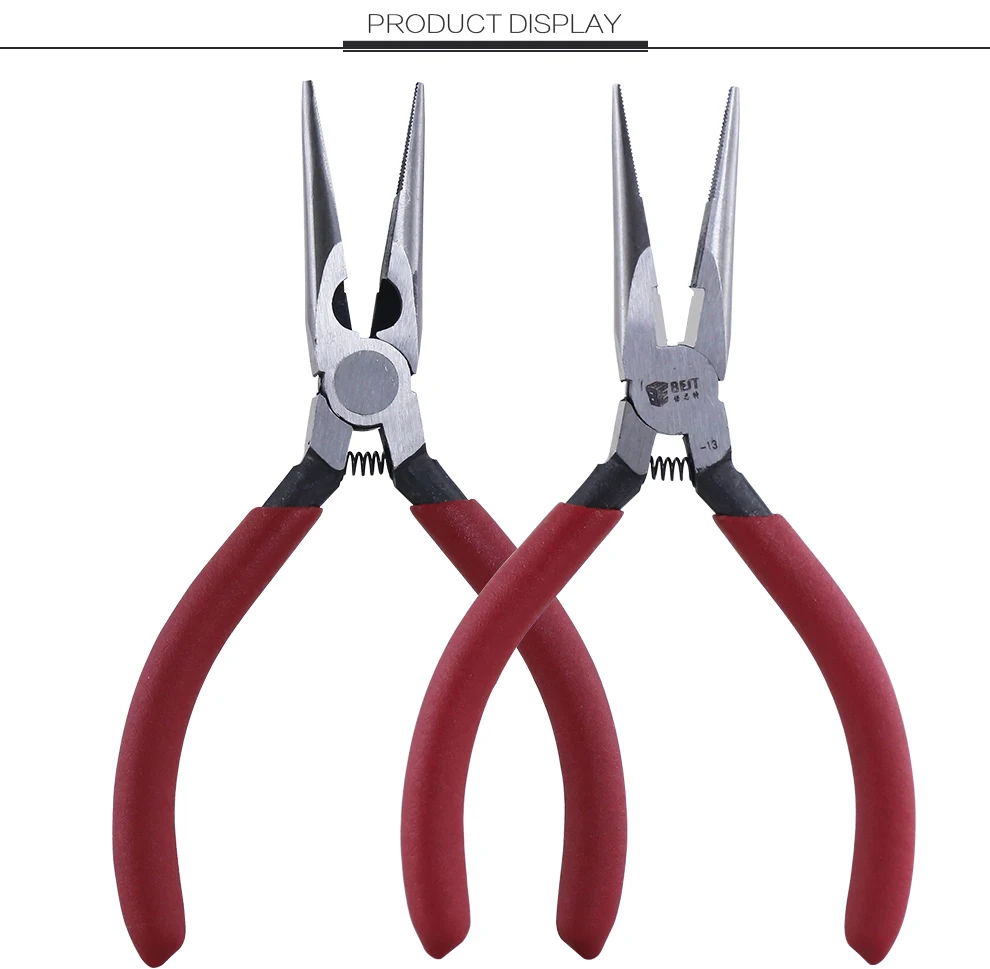 cutting plier price