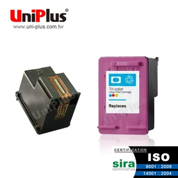 chip reset to full level third party brand for hp 678 color black replacement ink cartridge - Replacement Ink Cartridges chip reset to full level third party brand for hp 678 color black replacement ink cartridge - Replacement Ink Cartridges