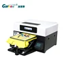 PROMOTION! 3d Effect, Cheapest T Shirt Printing Machine Price