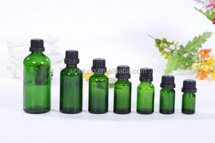green glass bottle1.jpg