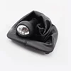 SONGYO automatic transmission gear knob for auto transmission for Peugeot 307