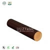 Insulation materials 3 phase transformer use diphenyl ether resin fiberglass bakelite bar