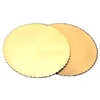 /product-detail/food-grade-foil-paper-scalloped-cake-board-62147892049.html
