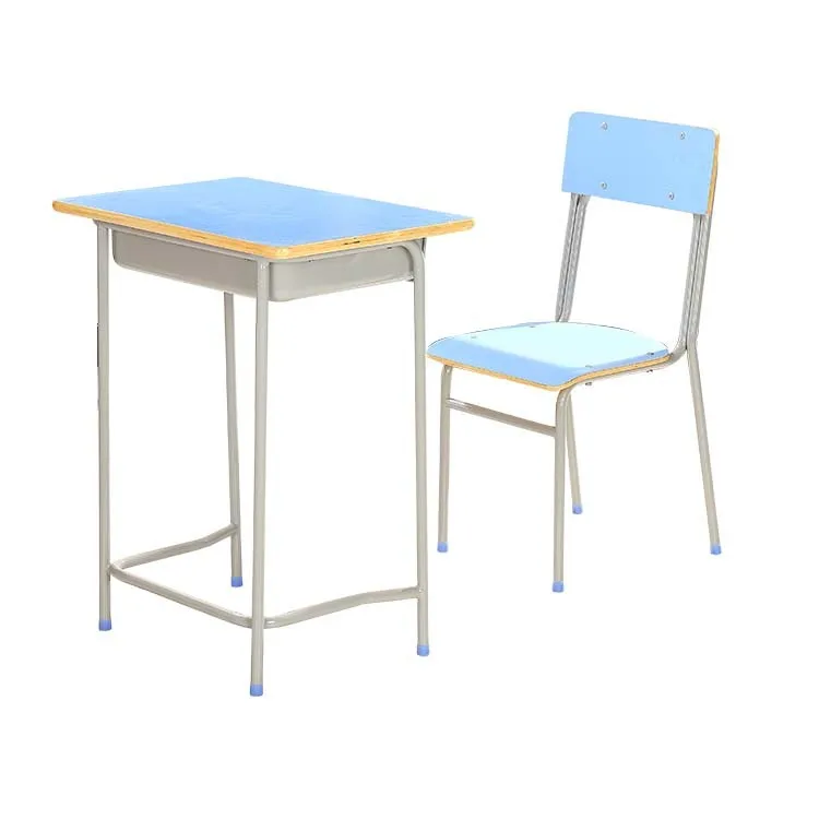 School Desk And Chair,Used School Furniture For Sale Buy Used School