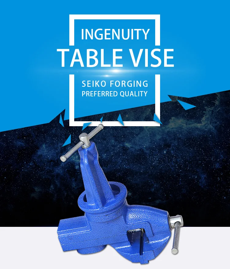 Table-Vise_01.jpg