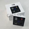 300Mbps In Wall Wireless Router Home use Hotel Wifi AP Wireless USB wall Switches