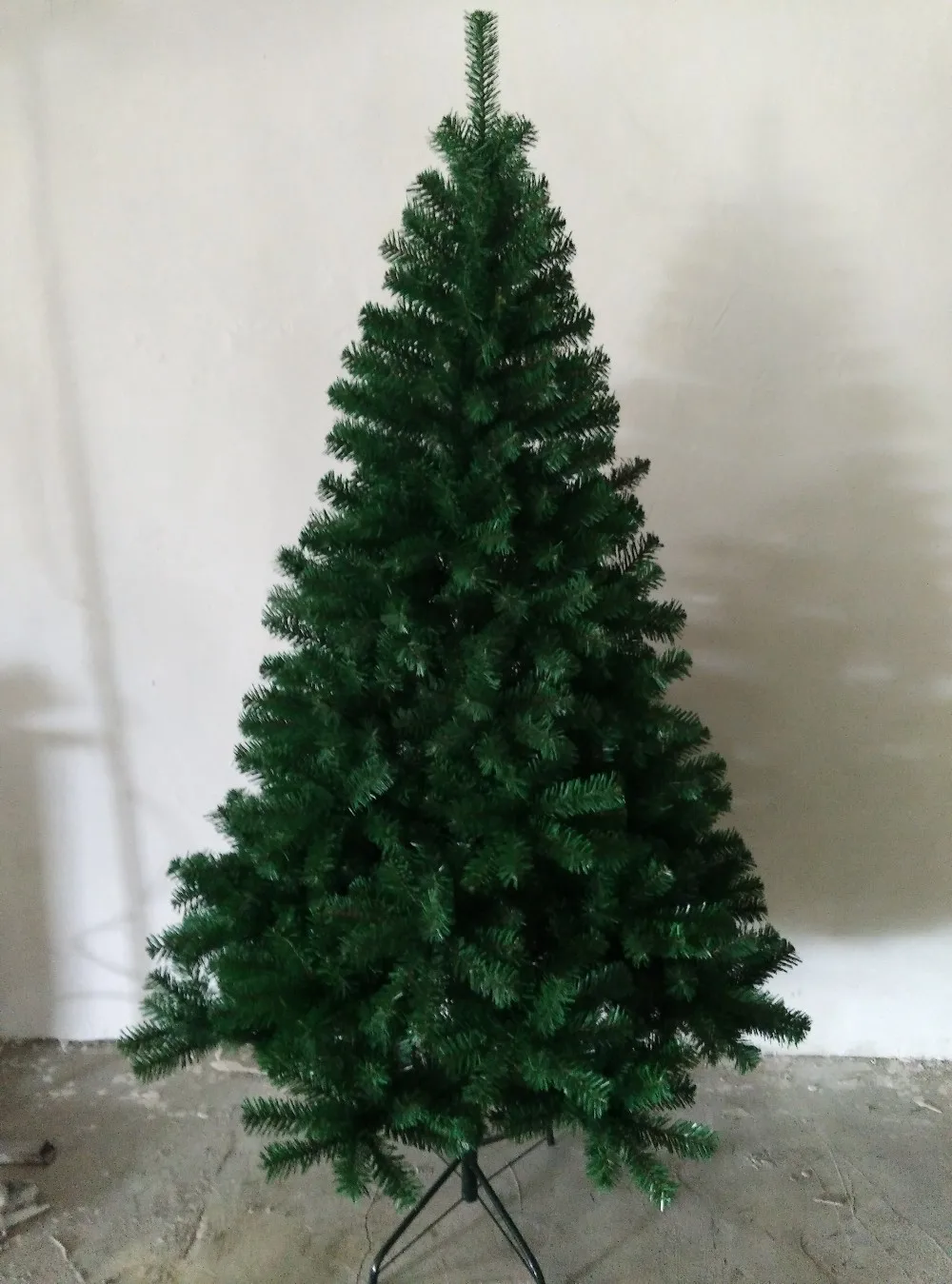 best seller christmas tree wholesale artificial pvc best seller christmas tree wholesale artificial pvc