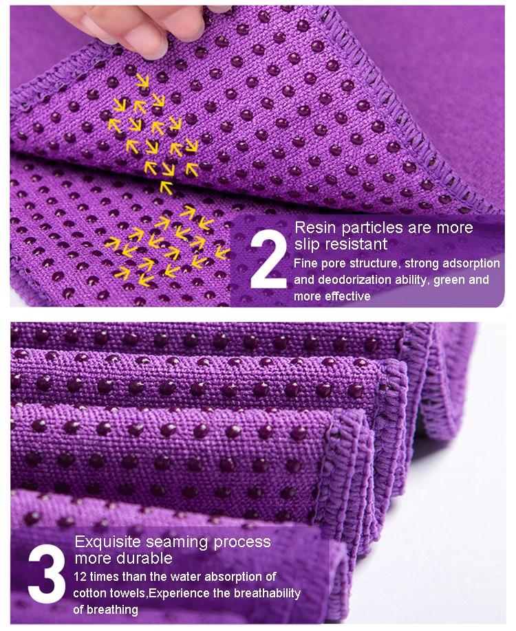 yoga towel-8.jpg