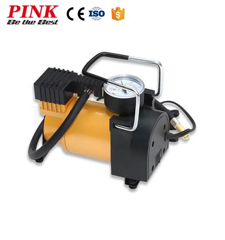 2 7 Car Air Pump 20.jpg