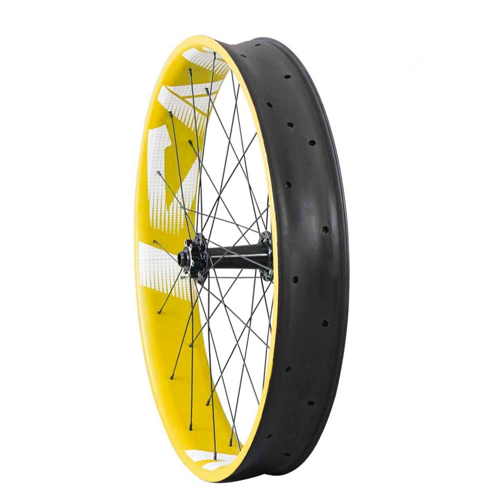carbon fat bike wheels3.jpg
