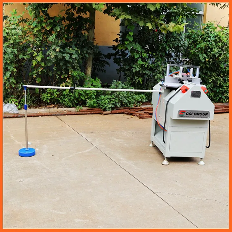 3.Glazing Bead Cutting Machine.jpg