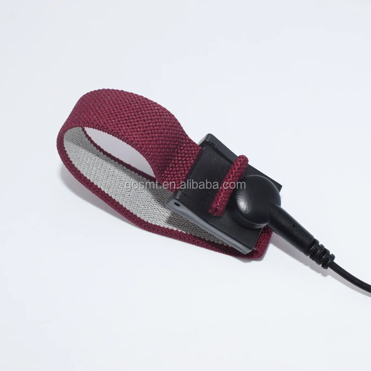 Crimson ESD wrist strap 4.jpg