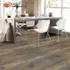 3 ply Engineered Oak Flooring