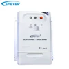 EPever 20A MPPT 12V/24V Solar Controller Full-load Reginal Dry Contact Design for solar charge system Tracer2210CN