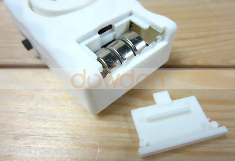 Entry Alarm 8016 130619 (20)