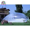 /product-detail/customized-pool-cover-transparent-air-inflatable-swimming-pool-dome-62215783760.html