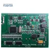 Shenzhen PCB Manufacture and Assembly with Component Sourcing